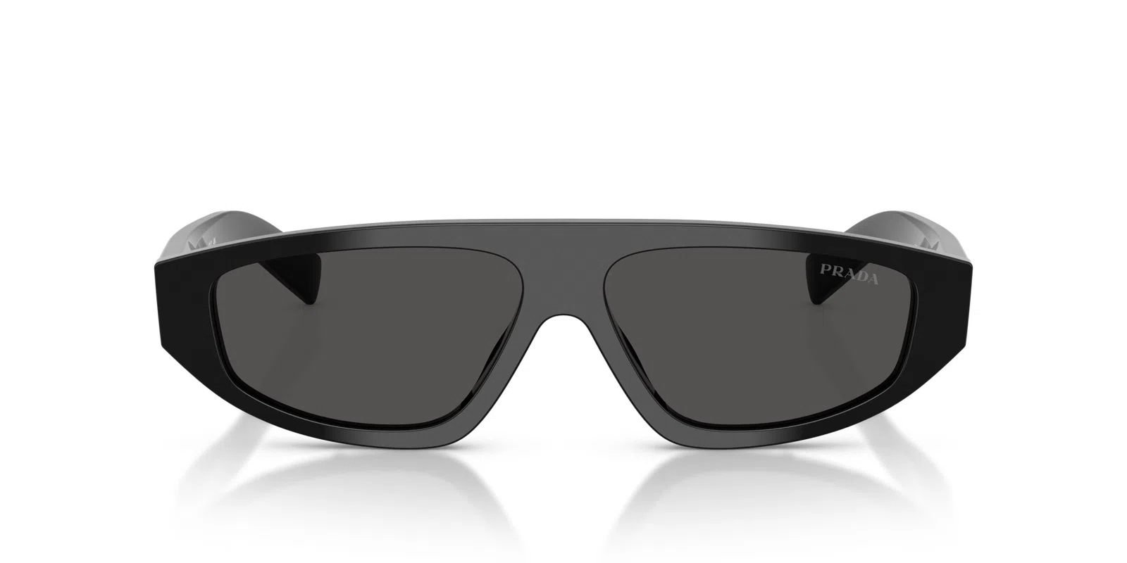 Prada C02S Sunglasses - view 24